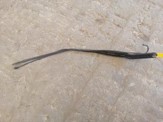 щеткодержатель (поводок стеклоочистителя, дворник) Renault Espace 3 поколение (1996 - 2002), 6025304223, 56671617