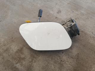 лючок топливного бака Renault Scenic 4 поколение (2016 - 2020), 781202372R