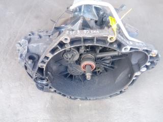 КПП механическая (МКПП) Renault Espace 3 поколение (1996 - 2002), 2.2 л., дизель, МКПП, PK1AA065