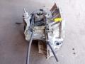 КПП механическая (МКПП) Renault Espace 4 поколение (2002 - 2006), 2.2 л., дизель, МКПП, G9T742 - фото №2