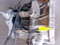 КПП механическая (МКПП) Renault Espace 4 поколение (2002 - 2006), 2.2 л., дизель, МКПП, G9T742 - фото №4