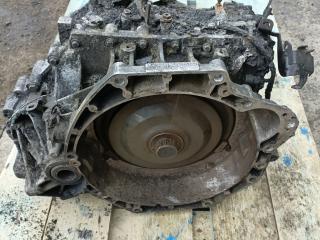 КПП автоматическая (АКПП) Renault Talisman 1 поколение 2016, 1.6 л., дизель, DU3R7F096CA, 831225, R9MD4