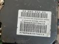 блок ABS Peugeot 607 1 поколение [рестайлинг] (2004 - 2010), 2.7 л., дизель, 9656099380, 0265234052 - фото №3