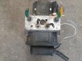 блок ABS Citroen C8 1 поколение (2002 - 2008), 0265950075, 0265225165 - фото №2