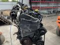 двигатель Renault Scenic 3 поколение [рестайлинг] (2012 - 2013), 1.5 л., дизель, K9K636 - фото №9
