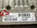 блок управления двигателем Renault Megane 3 поколение (2008 - 2014), 1.5 л., дизель, 237102426R - фото №2