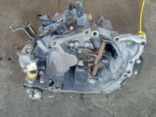 КПП механическая (МКПП) Citroen Xsara 1 поколение (1997 - 2000), 1.8 л., бензин, МКПП, 20TA84