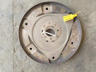 Маховик АКПП (драйв плата) Peugeot 607 1 поколение (2000 - 2004), 2.0 л., дизель, 9652553880