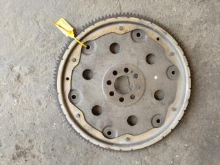 Маховик АКПП (драйв плата) Renault Espace 4 поколение (2002 - 2006), 3.5 л., бензин