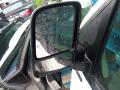 дверь передняя левая Ford Transit Connect 1 поколение (2002 - 2009), фургон - фото №3