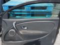 дверь передняя правая Renault Megane 3 поколение (2008 - 2014), купе - фото №4