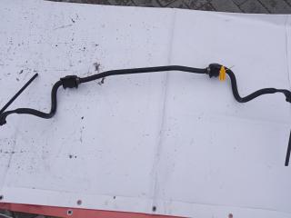 стабилизатор подвески (поперечной устойчивости) Land Rover Freelander 2 поколение (2006 - 2010), внедорожник 5 дв.