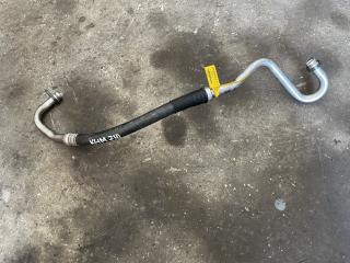 трубка кондиционера Renault Laguna 2 поколение (2001 - 2005), 1.6 л., бензин