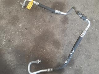 трубка кондиционера Renault Megane 3 поколение (2008 - 2014)