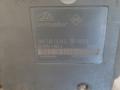 блок ABS Renault Master 2 поколение (1998 - 2003), 8200036532C - фото №3