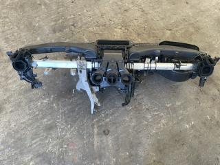 отопитель в сборе (печка) Mercedes-Benz C-Класс W205/S205/C205 (2014 - 2018), 1.6 л., дизель