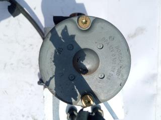 блок ABS Honda Civic 7 поколение (2000 - 2003), 1.4 л., бензин, 130108046