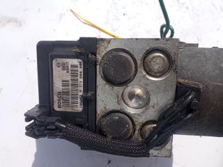 блок ABS Renault Megane 1 поколение (1995 - 1999)