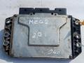 блок управления (другие) Renault Megane 2 поколение (2002 - 2006), 2.0 л., бензин, 8200321263 - фото №2