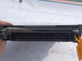 блок управления (другие) Peugeot 406 1 поколение (1995 - 1999), 2.0 л., дизель, 9635156580 - фото №2
