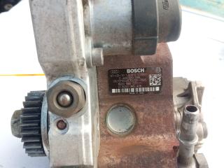 ТНВД Renault Laguna 2 поколение [рестайлинг] 2007, 2.0 л., дизель, 8200385478