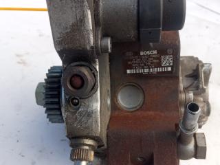 ТНВД Renault Laguna 2 поколение (2001 - 2005), 8200385478