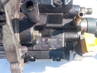 ТНВД Renault Scenic 1 поколение (1996 - 1999), 7700111010