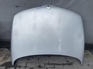 капот Renault Laguna 1 поколение (1993 - 1998)