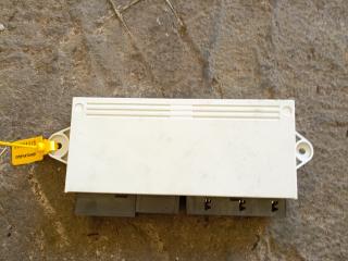 модуль управления двери BMW 7 серия E65/E66/E67 (2001 - 2005), 61356921982