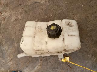 бачок расширительный Renault Megane 4 поколение [рестайлинг] 2021, 1.5 л., дизель