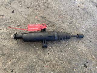 цилиндр сцепления рабочий Peugeot Boxer 1 поколение [рестайлинг] (2002 - 2006), 2.2 л., дизель, 55200626