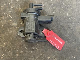 клапан управления турбиной (актуатор) Peugeot Boxer 1 поколение [рестайлинг] (2002 - 2006), 2.2 л., дизель, 092840309