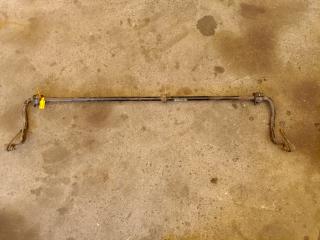 стабилизатор подвески задний Citroen C5 2 поколение (2008 - 2017)