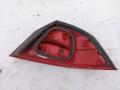 фонарь задний левый Renault Vel Satis 1 поколение (2002 - 2005), минивэн - фото №2