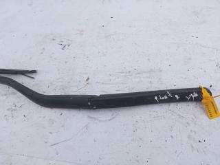 щеткодержатель (поводок стеклоочистителя, дворник) Peugeot 607 1 поколение (2000 - 2004)