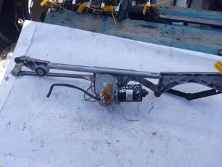 механизм стеклоочистителя (трапеция дворников) Mercedes-Benz C-Класс W203/S203/CL203 2002, A20382000342