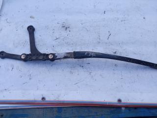 щеткодержатель (поводок стеклоочистителя, дворник) BMW 5 серия E39 (1995 - 2000)