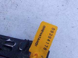 щеткодержатель (поводок стеклоочистителя, дворник) BMW 5 серия E39 (1995 - 2000)