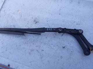 щеткодержатель (поводок стеклоочистителя, дворник) BMW 5 серия E39 (1995 - 2000)
