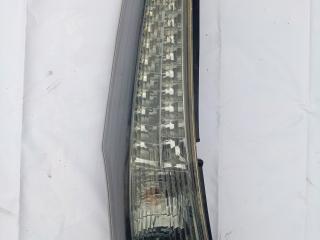 фонарь задний левый Mitsubishi Grandis 1 поколение (2003 - 2011)