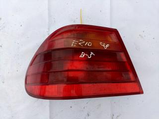 фонарь задний левый Mercedes-Benz E-Класс W210/S210 (1995 - 1999), A2108204364