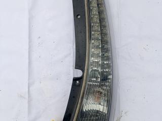 фонарь задний правый Mitsubishi Grandis 1 поколение (2003 - 2011)