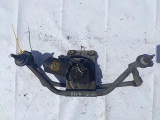 механизм стеклоочистителя (трапеция дворников) Renault Espace 3 поколение (1996 - 2002)