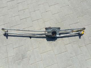 механизм стеклоочистителя (трапеция дворников) Citroen Xsara Picasso 1 поколение (1999 - 2004), 3397020573