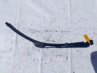 щеткодержатель (поводок стеклоочистителя, дворник) Mercedes-Benz E-Класс W210/S210 [рестайлинг] (1999 - 2003)