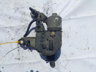 механизм стеклоочистителя (трапеция дворников) Ford S-Max 1 поколение (2006 - 2010), 6M2117504BG