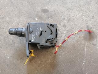 переключатель света Renault Clio 3 поколение (2005 - 2009), 88102002075
