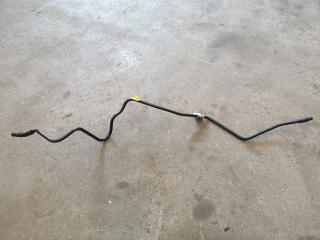 трубка (шланг) сцепления Renault Master 3 поколение (2010 - 2014), 8200789594