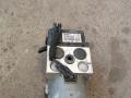 блок ABS Renault Scenic 1 поколение (1996 - 1999), 0273004395, 7700432643 - фото №4