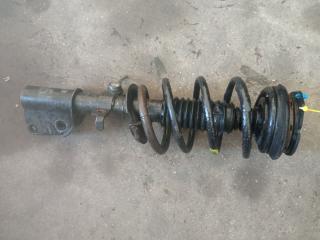 стойка передняя левая Renault Espace 4 поколение (2002 - 2006)